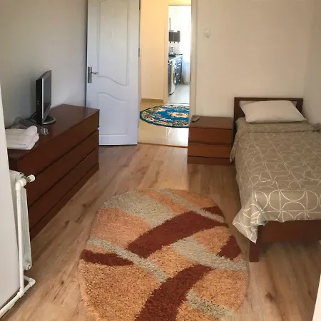 Apartament